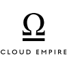 Cloud Empire FUU