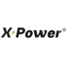 X Power