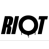 Riot