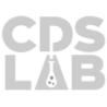 CDS LAB PRO
