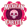 Mexican Cartel