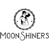 Moonshiners