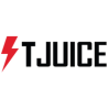 T-Juice