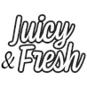 Juicy & Fresh
