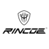 Rincoe