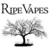 Ripe Vapes