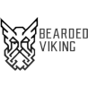 Bearded Viking Custom