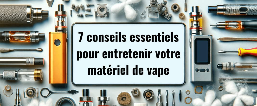 Astuce Matériel: Entretenir sa batterie 